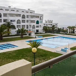Vista Mar Armacao de Pera
